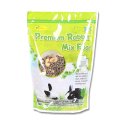 서울아쿠아룸 이미지