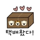 자연경옥 네이버블로그