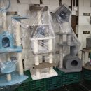 안양펫애견용품할인마트 이미지