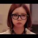 히얼 - 구리시 건원대로34번길 27 | 히얼