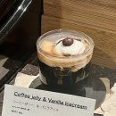아트오브커피(Art of coffee)