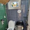 선재유일390 | 인천 선재도 키즈풀빌라 선재유일390 재방문 후기 가족모두 찐휴식