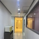 연세미즈산부인과의원 | 제천 연세미즈 산부인과 출산 후기