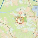 안청로-2 이미지