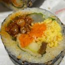 백제카서비스 이미지