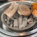 우돈회