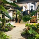 동화속베이커리 이미지