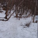 삼밭골목장 이미지