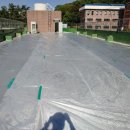 은혜고등학교 이미지