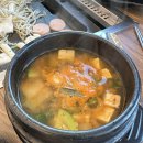 쌈마이대패아산배방점