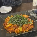 알천신중동