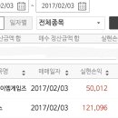 루키게임즈 이미지