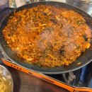 역전시장 | 양산뼈구이 맛집[역전시장 뼈구이]다녀온 후기