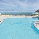 아쿠아클럽 이미지