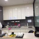 더호텔비즈니스 이미지