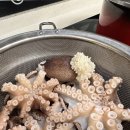 신선가 | 신선만 알쭈꾸미 손질 먹는법 내돈내산 솔직 후기