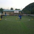 코람데오축구클럽
