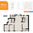 굿모닝365마트 이미지