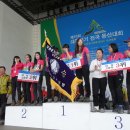 상지여자고등학교 이미지