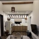 고진이가 | 한옥 독채 감성숙소 여수 화양면 고진이가 솔직후기