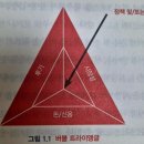 [독서후기] 버블: 부의 대전환 (저자: 윌리엄 퀸, 존D.터너)