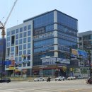 능곡하나내과의원 이미지