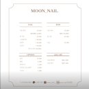 광양/시민회관방면 (시민회관방면) 이미지