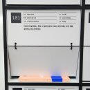 이언농장 | 2025 서울국제도서전 두 번 다녀왔는데 책 28권이 생겼어요