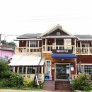 평창메밀막국수(본점) 이미지