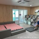 또와르키즈풀빌라 이미지