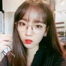 유니크안경