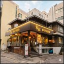 현경 | 서울 중식맛집 현경 후기｜차돌짬뽕·쟁반짜장·탕수육 푸짐하게 즐기고 온 날