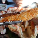 마시란로 이미지