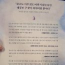 이인정 이미지