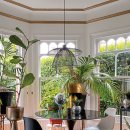 펀 리폼아트 이미지