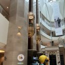 잠실실내수영장 이미지