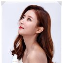 아르베라