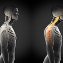 수완탑정형외과의원 이미지