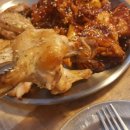 수앤치킨 네이버블로그