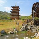 ㈜굿모닝여행사 이미지