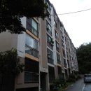 서구-02-37 이미지