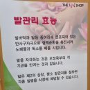 더힐링샵 이미지