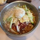 편안한보신탕집 | 점심에는 국밥 저녁에는 고기, 양재역 맛집 회식 콜키지 프리 국고집