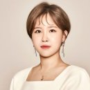 포근룸 조은