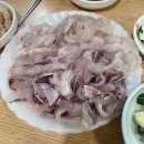 사갑목장 이미지