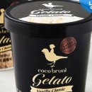 코코브레드 이미지