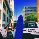 스테이 발리 이미지