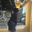 그루비짐24 삼송신원점 이미지