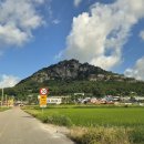 여래로 | 여행] 암벽을 타고 만난 압도적 위용, 금골산 마애여래좌상 산행기 (등산 코스, 암릉 구간, 솔직 후기)