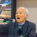 회심준비론과 능동적 순종은 다 배척될 이단들이다 이미지